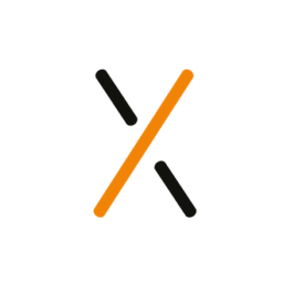 Flox logo